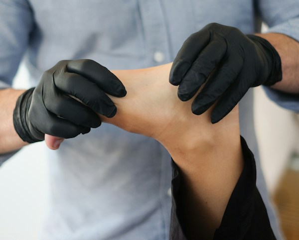 Why You Should Consider a Career in Travel Physical Therapy 2 img