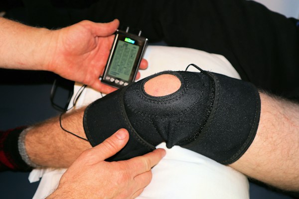 Why You Should Consider a Career in Travel Physical Therapy 1 img