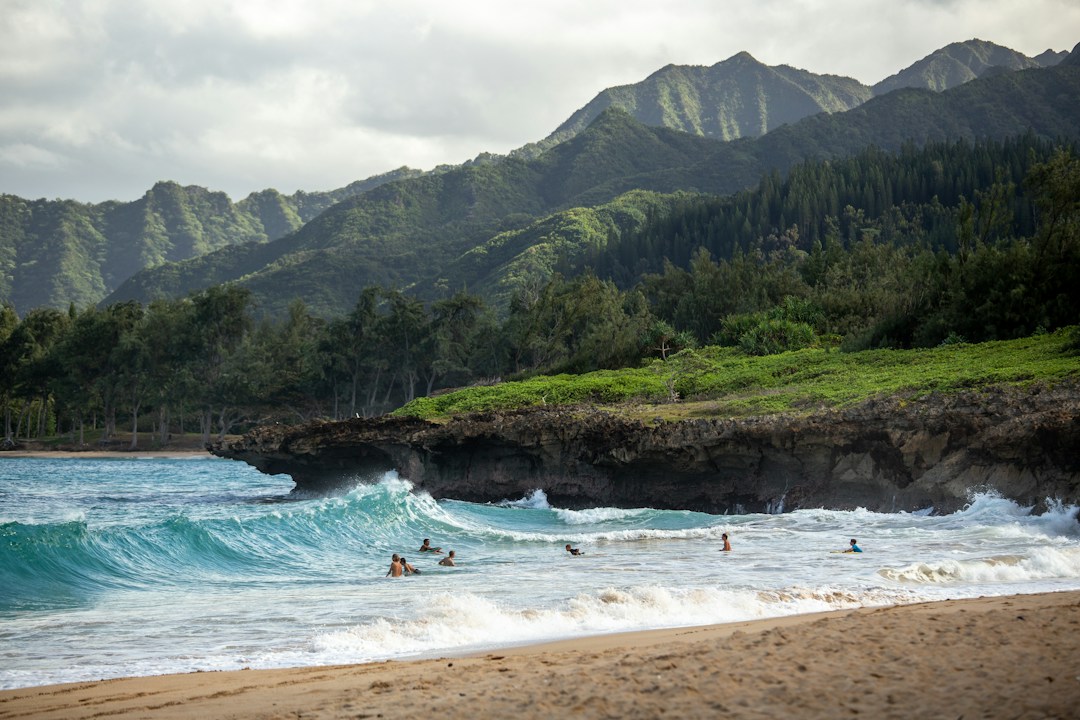 How To Choose Your Next Vacation Destination 1 img