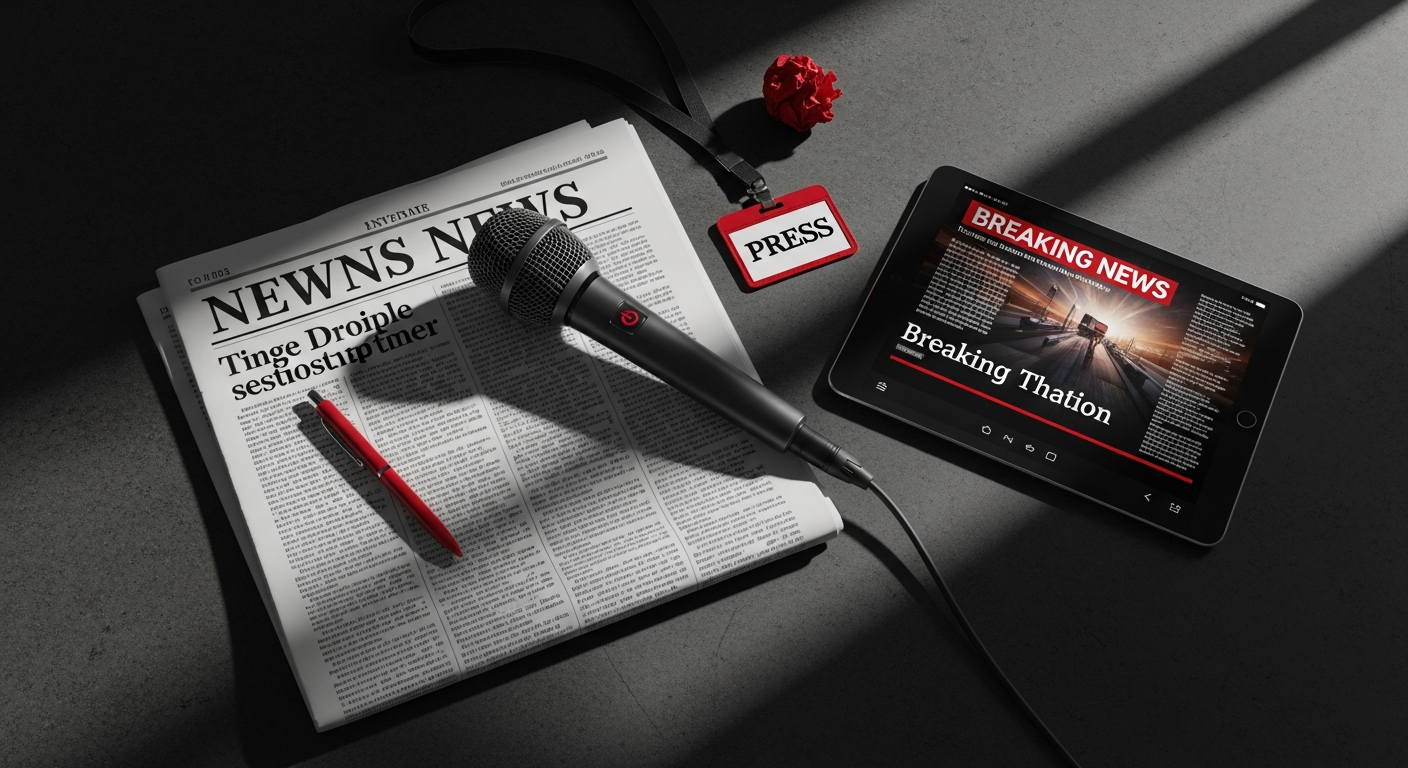 Source Verification for Breaking News on Social Media 2 source verification breaking news social