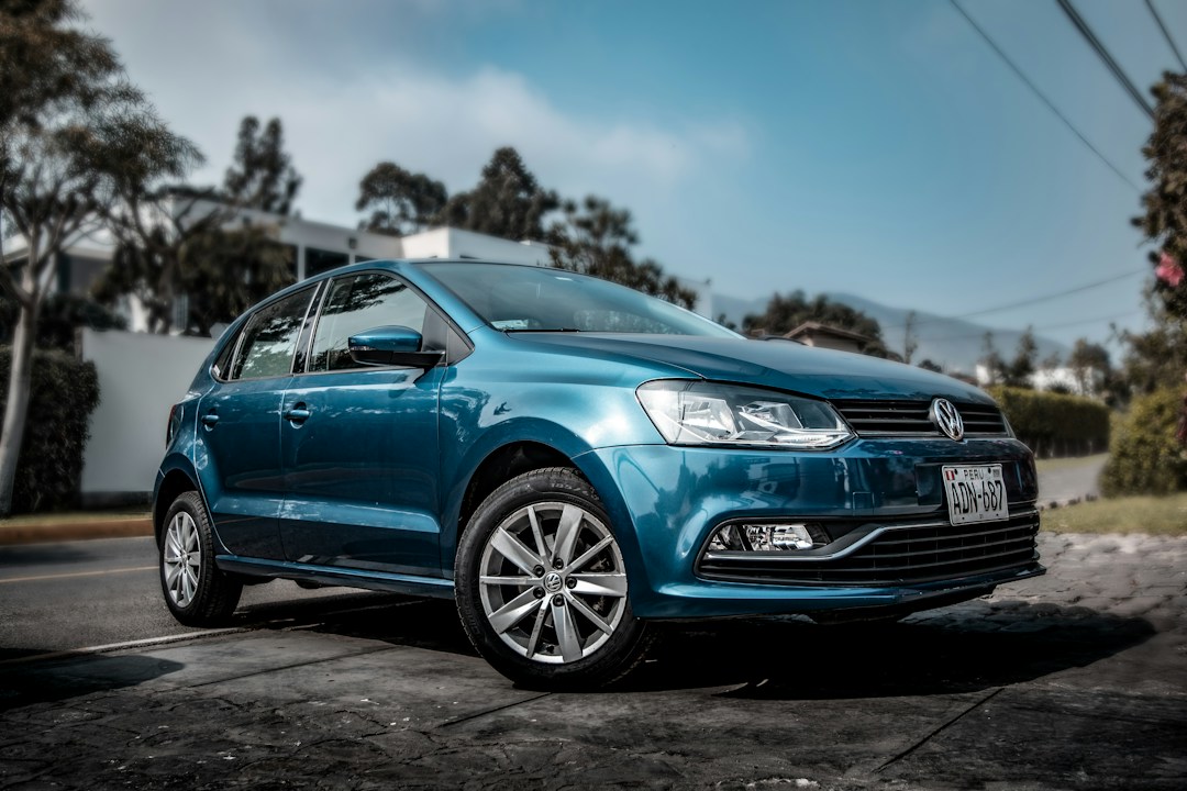 3 Car Insurance Tips for Young People in Australia 1 img