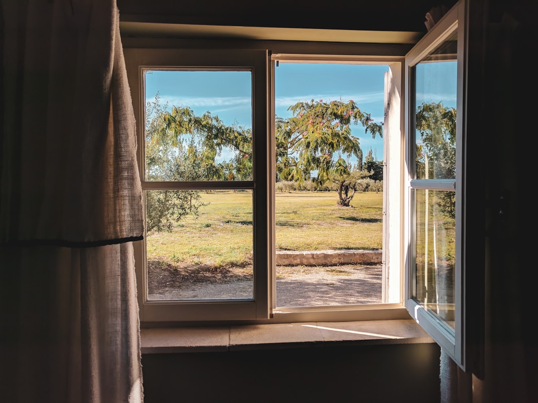 When to Invest in Window Replacement and Repair 4 img