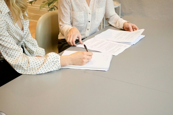How To Onboard Freelancers 1 img