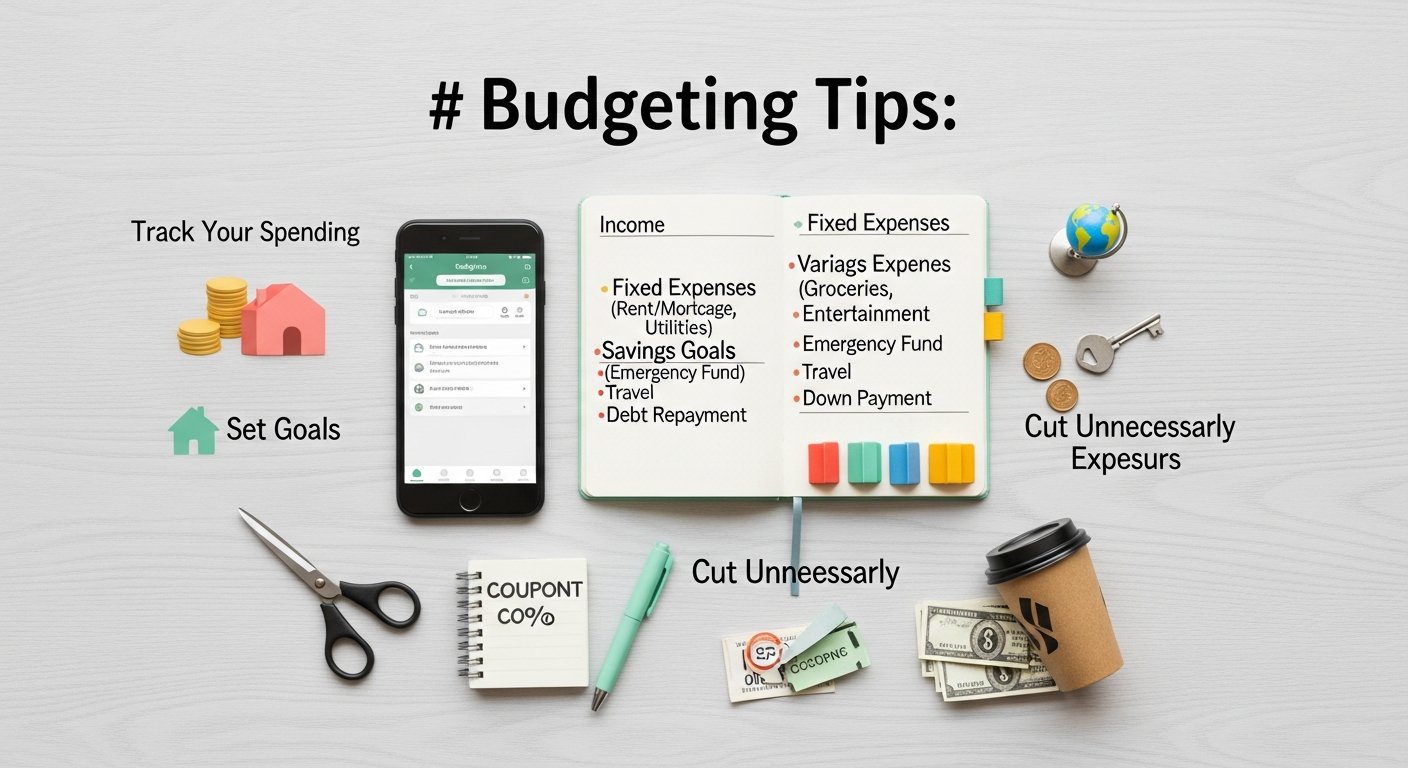 budgeting tips - inline-4 illustration