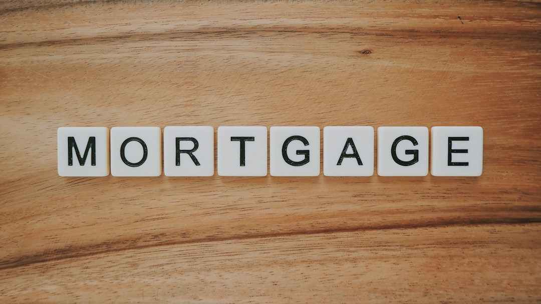 How to Finance an Interior Redesign 1 img