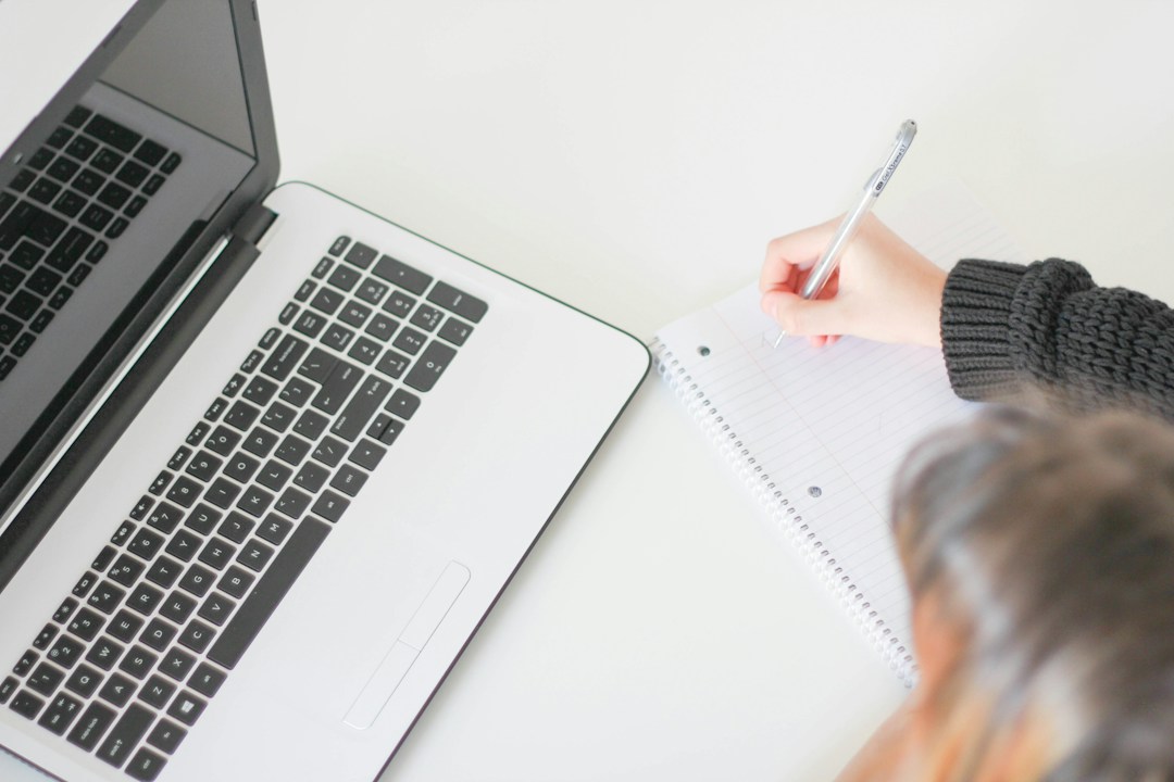 4 Tips for Renewing CPR Online 3 img