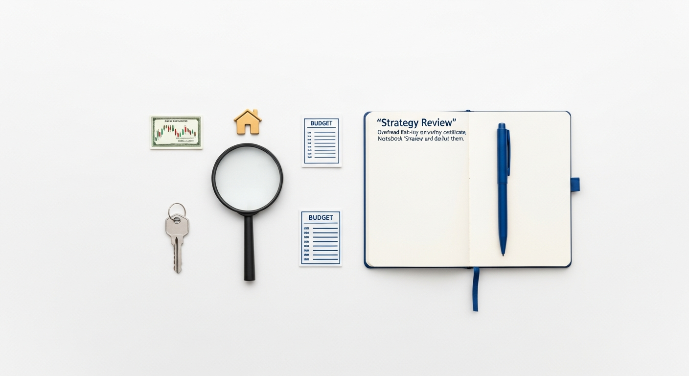 Your Guide to Retirement Planning Strategies for a Secure Future 2 Graph depicting diversified investment portfolio growth over time