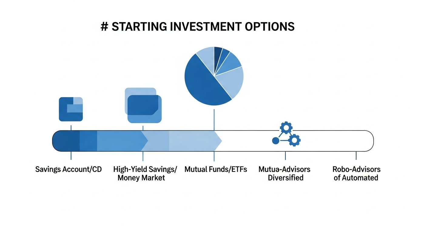 how to start investing - chart 6 illustration