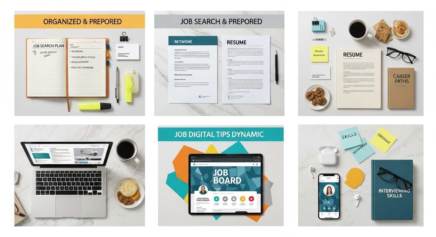 job search tips - inline-4 illustration