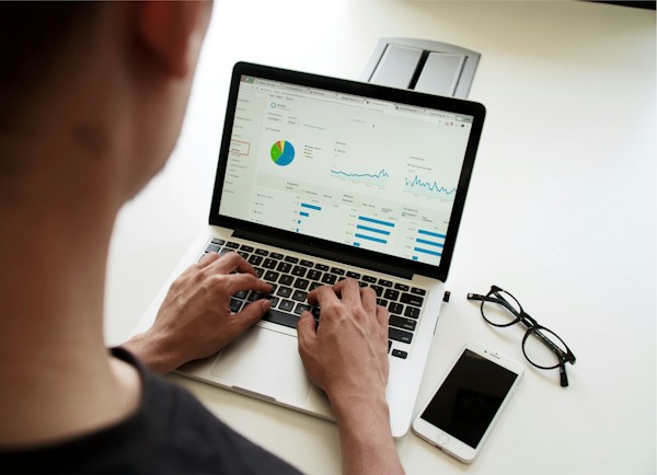 How to Plan for a Successful Retirement 3 img