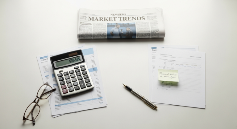 best high yield savings accounts 2026