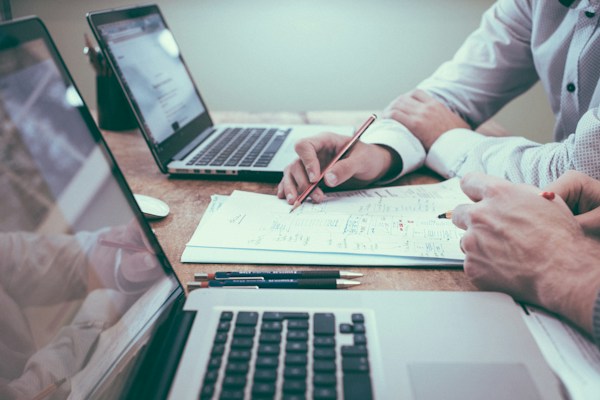 How To Onboard Freelancers 2 img