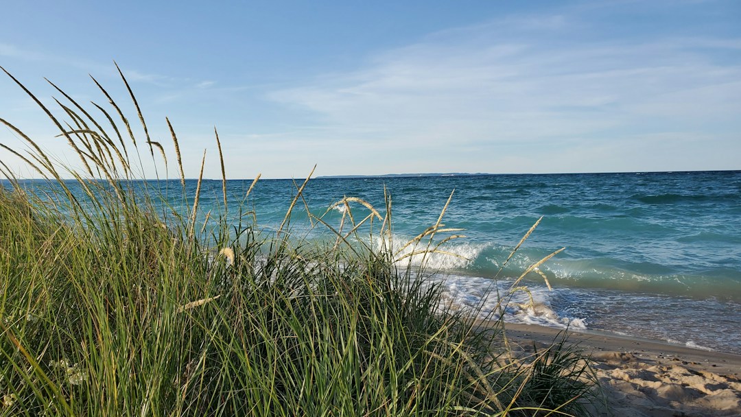 How To Choose Your Next Vacation Destination 2 img