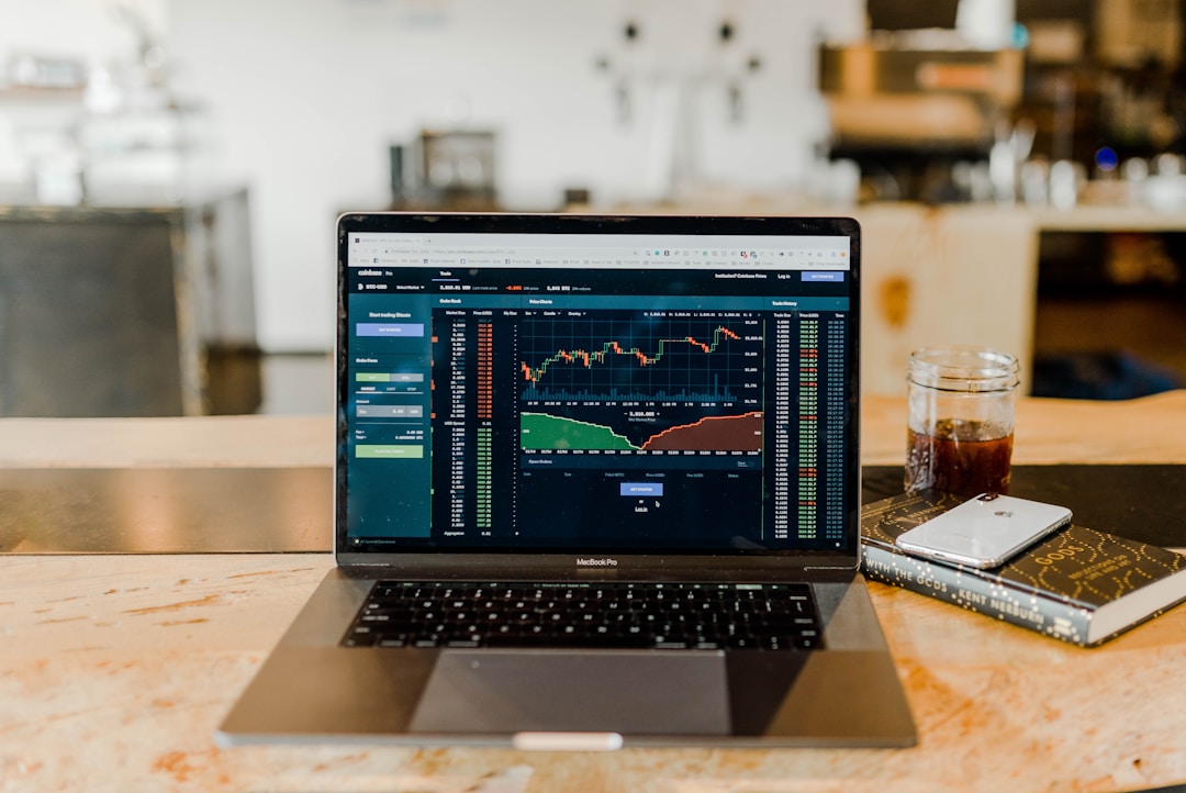 3 Types of Software Every Business Needs 1 img