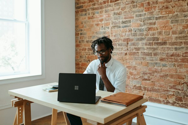 The Top Services for Business Owners in the Tech Industry 2 img