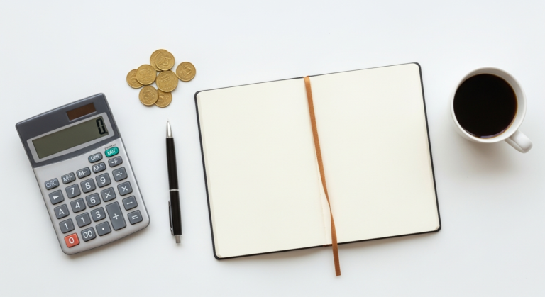 how to write cover letter stands out 2026