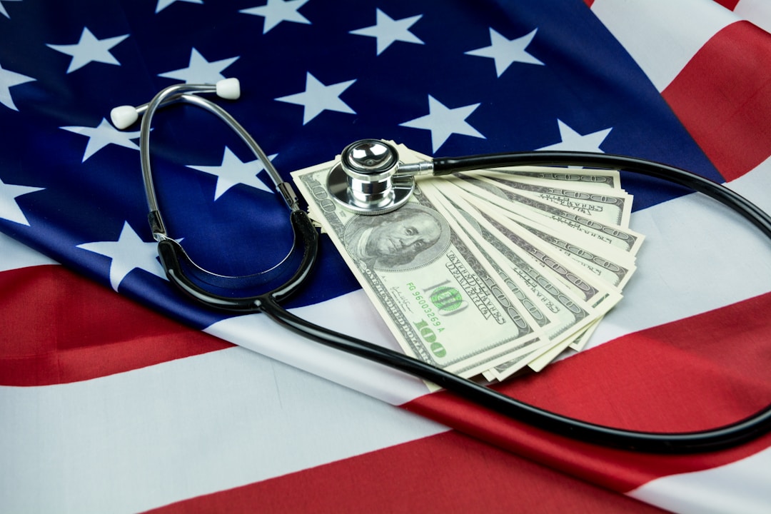 How Medical Costs Impact Bankruptcy 1 img