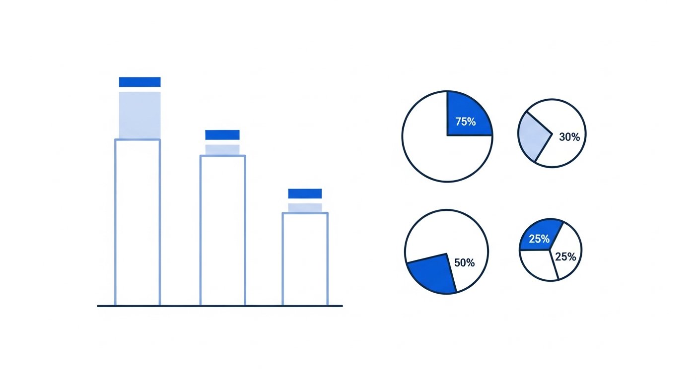 Open A Brokerage Account 2 open a brokerage account - chart 6 illustration