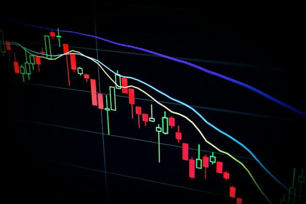 How To Start Trading in the Stock Market 2 img