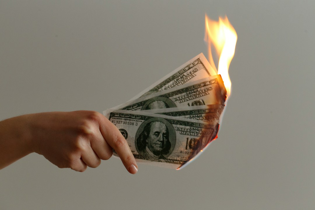 How to Finance an Interior Redesign 4 img