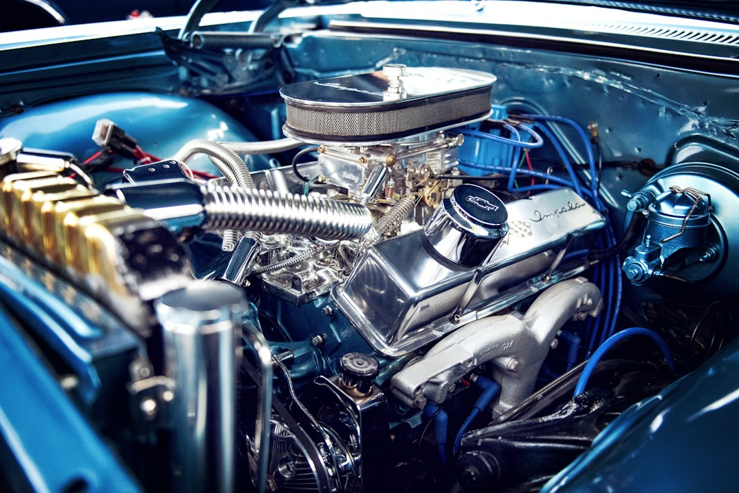 Can I Get Cash for My Junk Car? 2 img