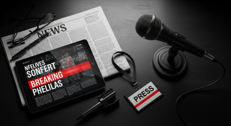 press freedom indicators by country