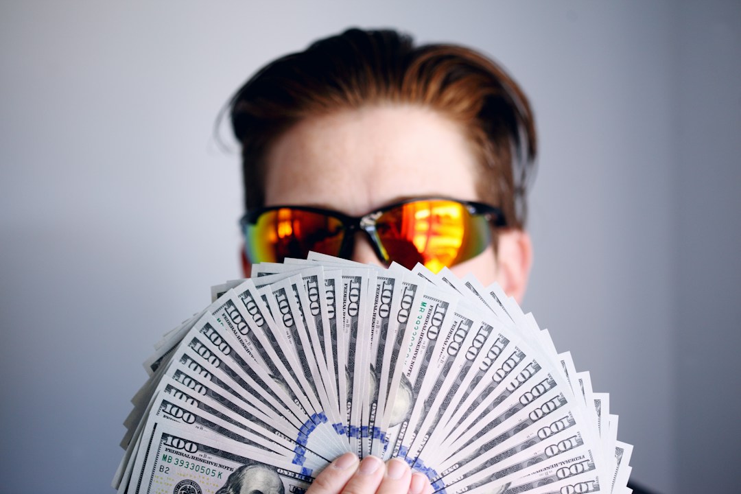 How to Finance an Interior Redesign 2 img
