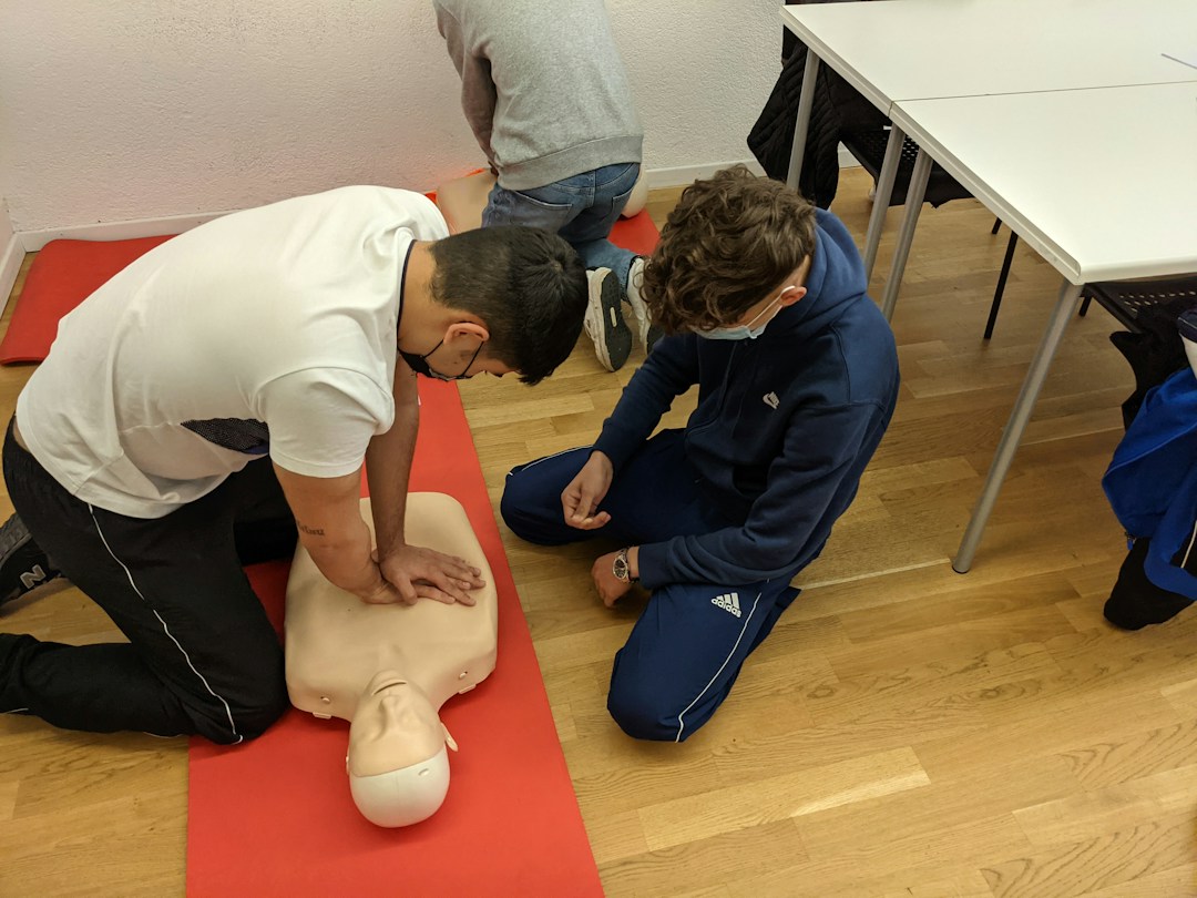 4 Tips for Renewing CPR Online 2 img