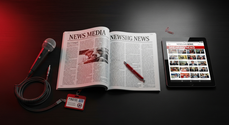 long form journalism comeback outlets