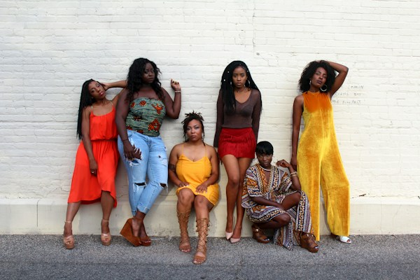 How To Develop Your Own Personal Sense of Style 1 img
