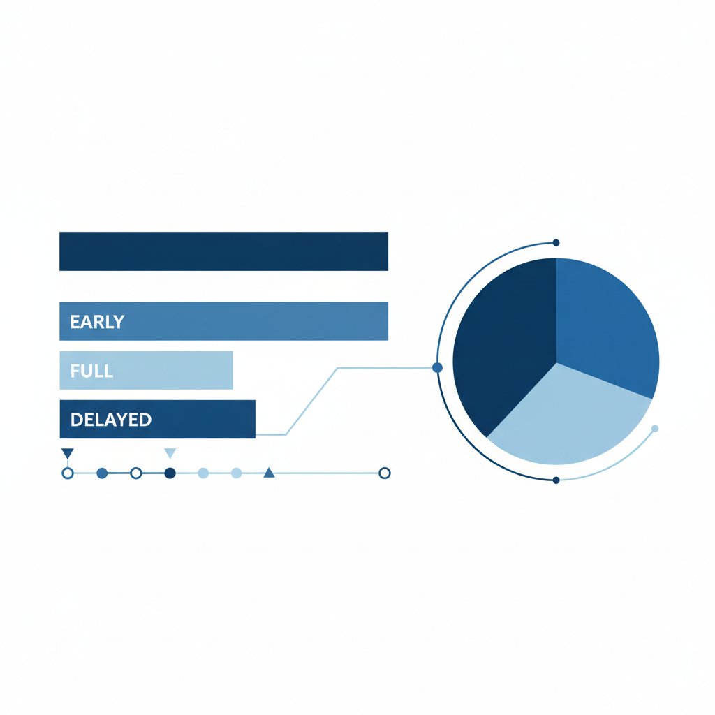 Https://Www.Diaalnews.Com/When-Should-You-Claim-Social-Security-A-Complete-Age-By-Age-Guide/ 3 when should you claim social security? a complete age-by-age guide - chart 6 illustration