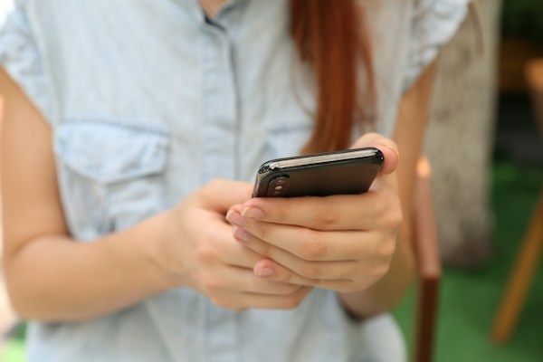 How To Lower Your Monthly Cellphone Bill 3 img