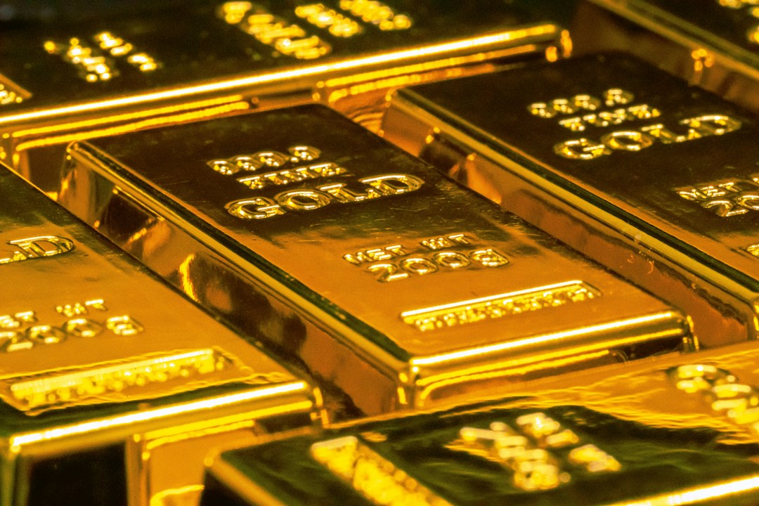 What to Know Before You Start Investing 2 img