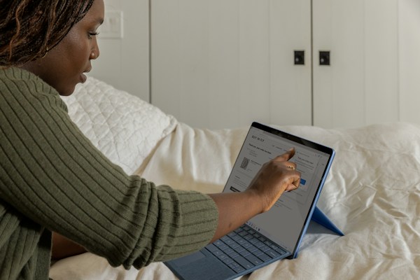 The Top Services for Business Owners in the Tech Industry 1 img