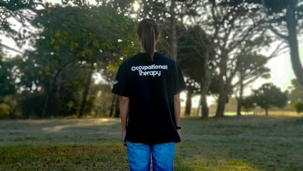 What Are the Different Types of Travel Therapy Jobs? 1 img