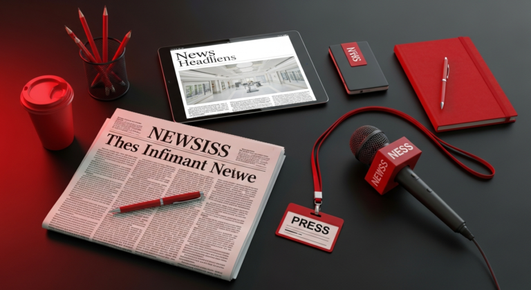 fact checking methodologies outlets