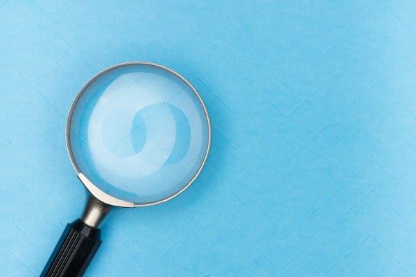 How to Use People Search Tools 1 img