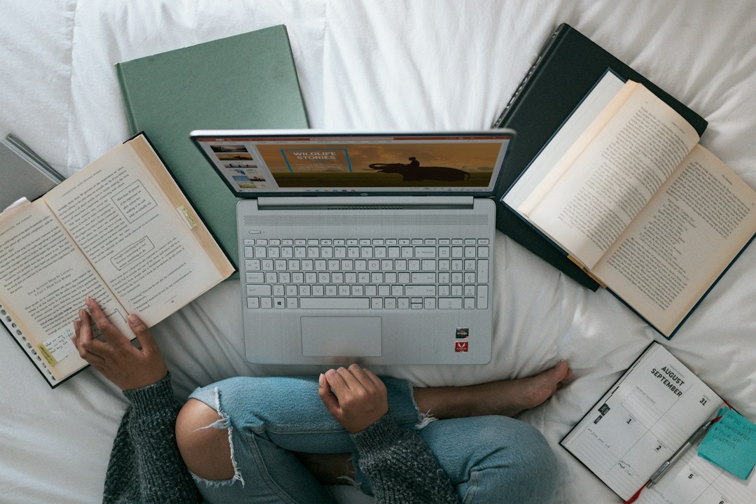 What to Know Before You Start Investing 1 img
