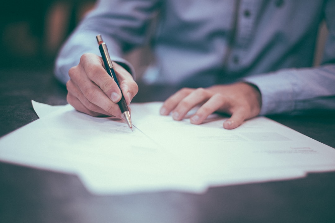 3 Advantages of Finding Life Insurance Through SelectQuote 1 img