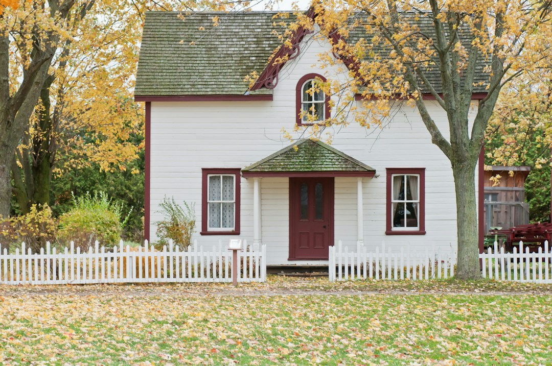 How Long Can You Stay on Your Parents' Insurance? 1 img