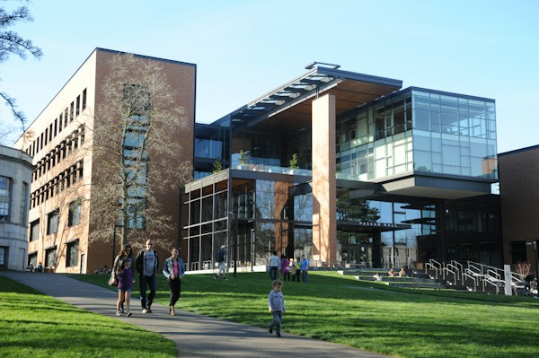 Tips for Parents of Aspiring College Students 2 img