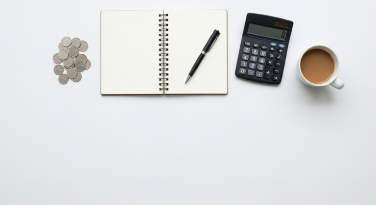 healthy work from home habits 2026