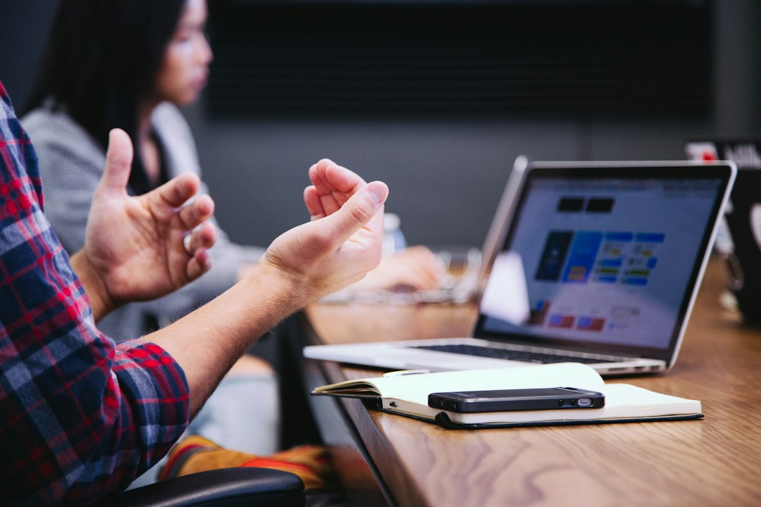 3 Types of Software Every Business Needs 2 img