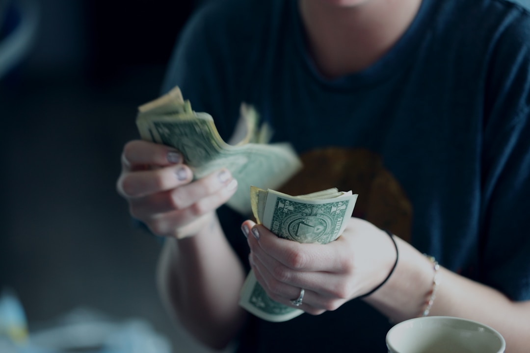 How Medical Costs Impact Bankruptcy 2 img