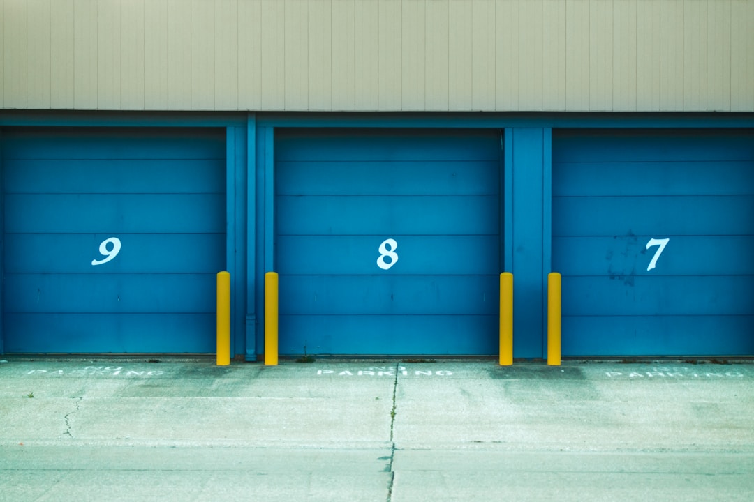 5 Tips for Choosing the Best Self Storage Facility 2 img