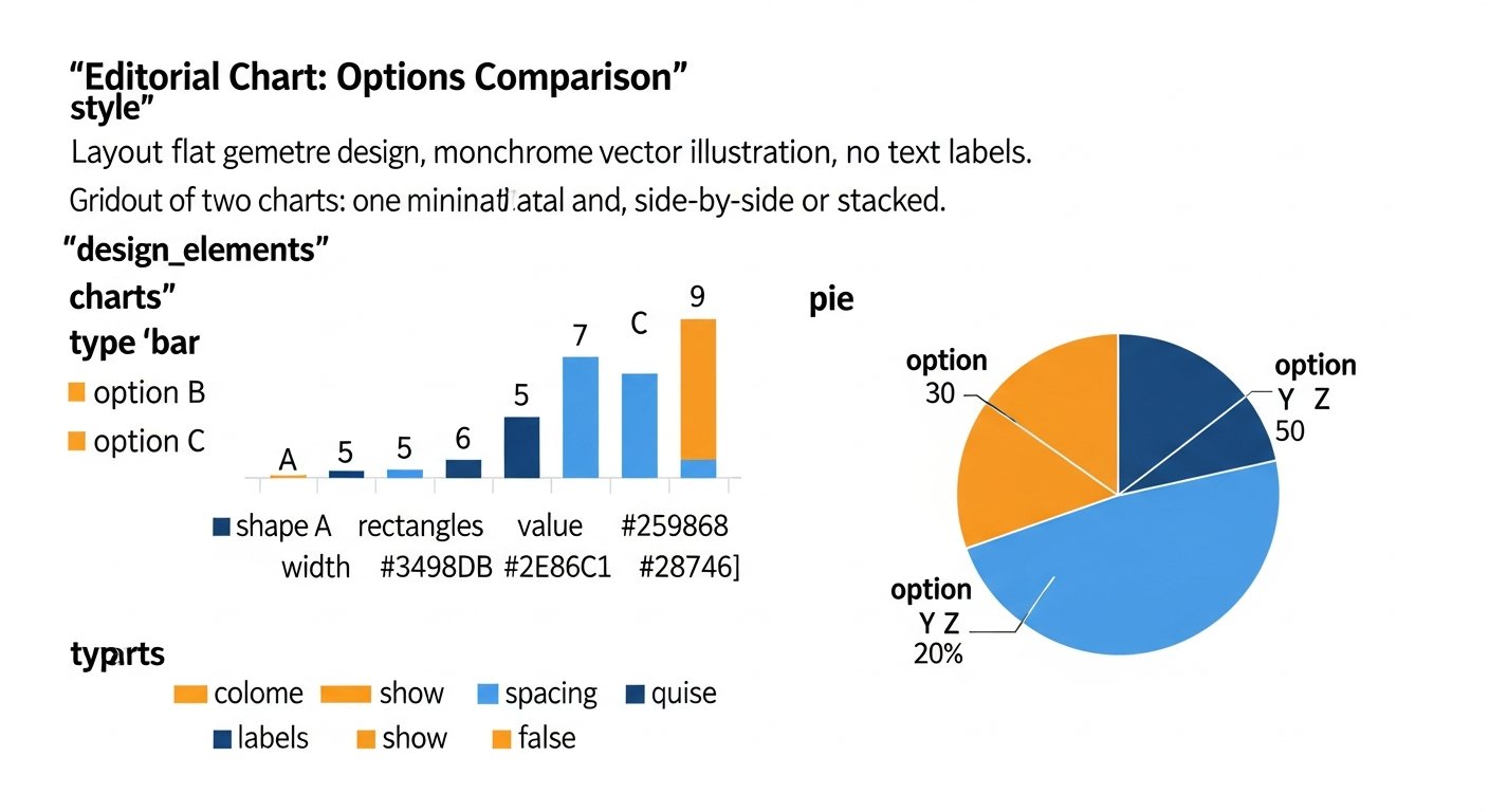 - chart 6 illustration