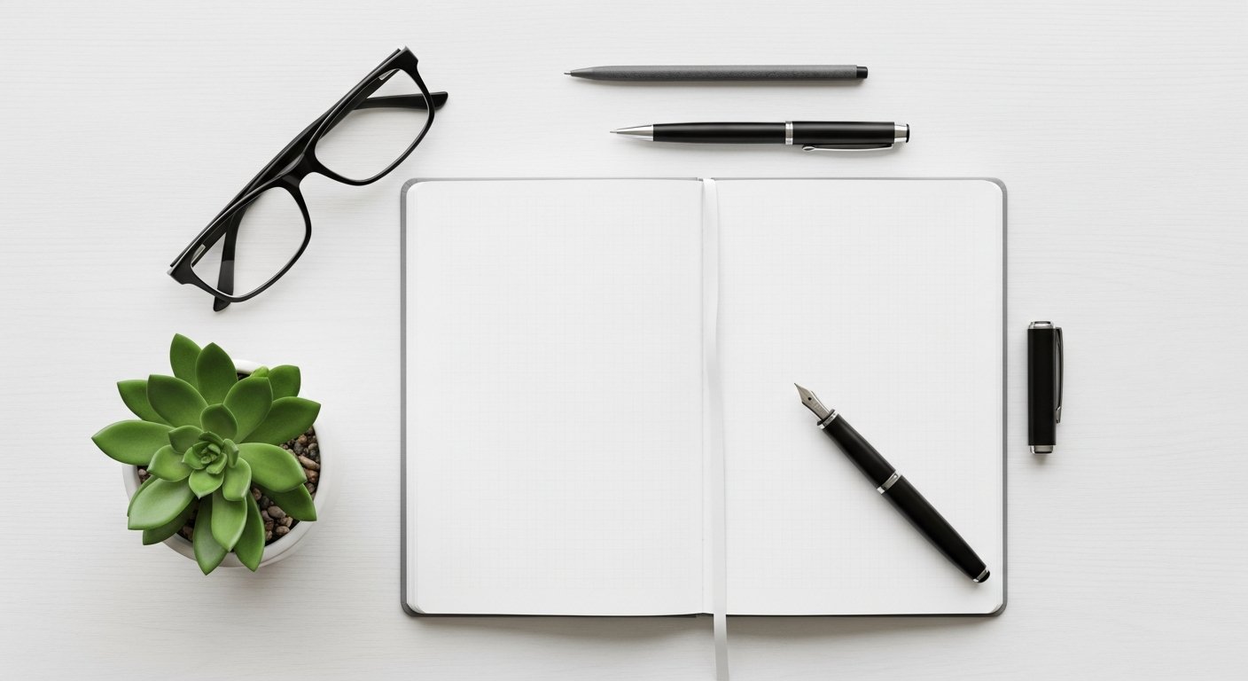 cybersecurity professions: protecting digital assets without sacrificing peace of mind — tech career paths guide