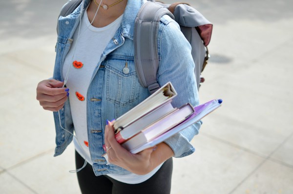 The Top Benefits of Earning a Master’s Degree 2 img
