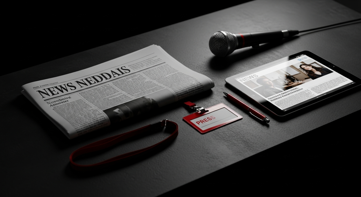 How to Read Polling Data Without Being Misled 1 read polling data without misled