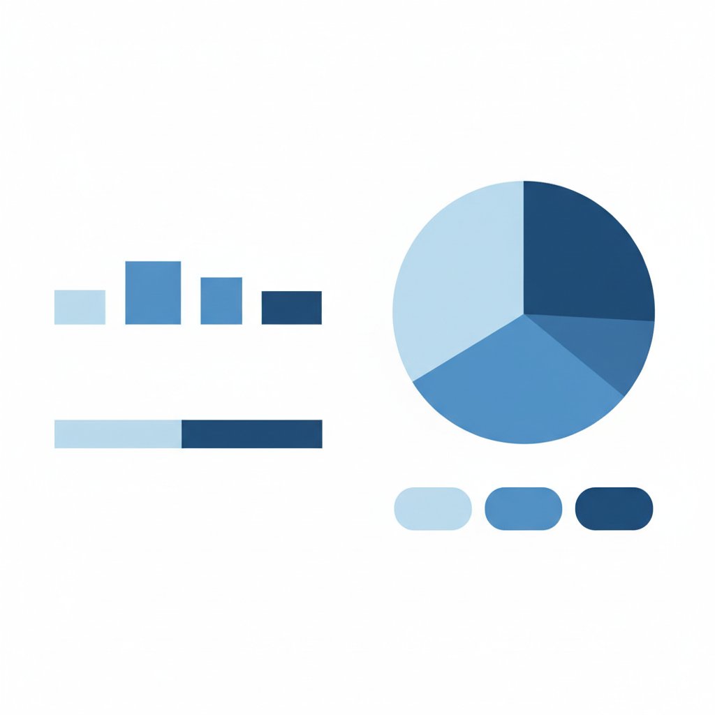 retirement withdrawal strategies: how to tap your accounts tax-efficiently - chart 6 illustration